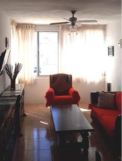 Ferienwohnung Eucaliptus, Bonito Piso A Pocos Pasos De La Playa Delta De L'Ebre L'Eucaliptus Exterior foto